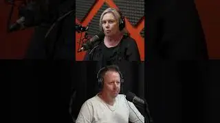 My HR Partner Podcast   EP3   Video Snippet 1   StoryReel
