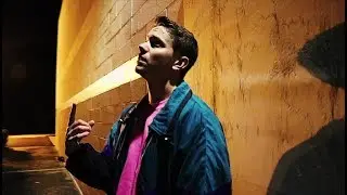 NEW Christian Rap - DGraham - &ldquo;GoodWill&rdquo; (Kodak Black Remix)(@ChristianRapz)