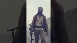 Captain Miller Dhanus shorts trending feeds likes music insta status love follow youtuber Subscriber