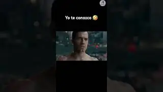 Yo te conozco, uta mira si es optimus prime 🤣