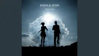 And We Run (Radio Edit)