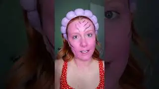 She was born on a pirate ship and buried in a haunted house