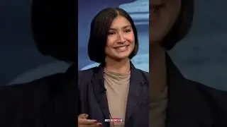 Part 9 | Arizona District 7 Democratic Debate | 2025 Special Election