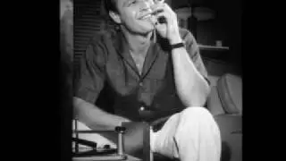 Marlon Brando: a Hero