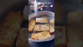 #momlifeindia #food #lifeisbutadream #cooking