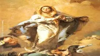 Oficio das Benditas Almas do Purgatorio