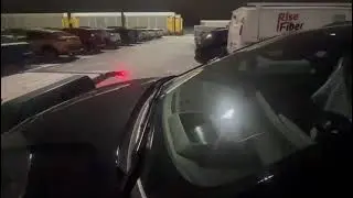 Mobile EV charging in Denver.beechargedev.com | 888-675-9555