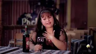 ROXANA GUTIERREZ  Y PORFIRIO AYVAR /COMO TE QUIERO YO 2019 / VIDEO OFICIAL
