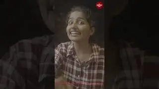 Erode Byelection EPS Speech TROLL | AISA