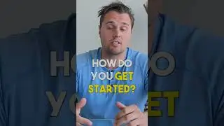 #1 side hustle to make $20,000 dollars in a month #sidehustle #sidehustles #sidehustleideas #shorts