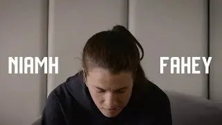 Player Profile | Niamh Fahey | 2023 FIFA Women&rsquo;s World Cup