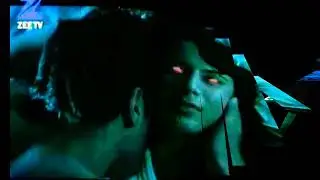 # FEAR FILES THEME SONG||MAHAMRITYUNJAY MANTRA||YouTube &middot; ADI NKR17 Apr 2019