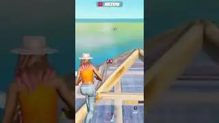 FortniteLastUpdates Gameplay 🙃😉 #fortnite #viral #audio #fypage