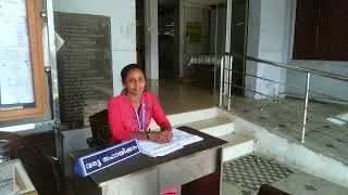 Kerala- Alagappanagar -Best Practices 2023-PwGG