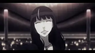 Kazix212 - Głupie Miny (ft. neki) [AMV]
