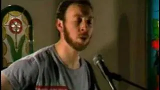 Richard Thompson - Just The Motion - Videowest 81