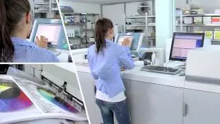 1A.TV - Friedlos + Partner GmbH, Wangen (Video)