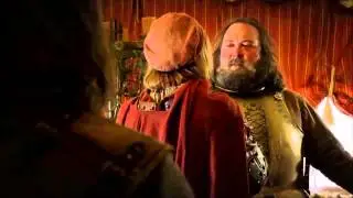 Bobby B's best line