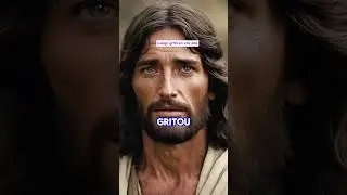 #evangelho #exegesebiblica #mensagem #palavraquesalva #falandodecristo #reflex&atilde;o #entendendoabiblia