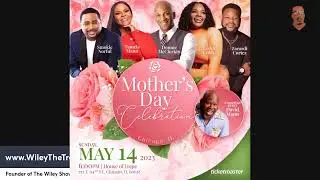 House of Hope Staff Need To Be Fired