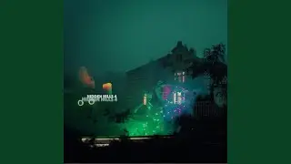 Hidden Hills 4