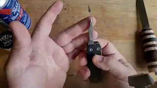 Roxon KS2 review - An engineering marvel