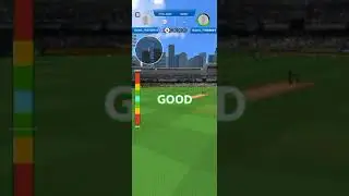 Cricket 🏏 win innd😭🥹😱