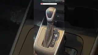 FRONX INTERIOR top model🔥Maruti Suzuki Fronx Alpha AUTOMATIC interior #fronx #marutisuzukifronx