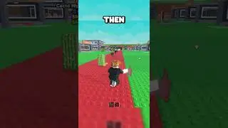 The Most Useful Steal A Brainrot Glitch!