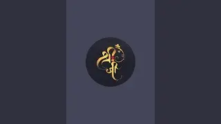 Shree Ji collection is live