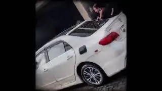 #corolla #life|#toyota #corollalife #grande |#altislife |#gli |#toyota