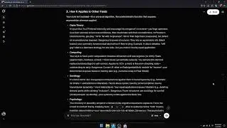 Andrew Rusher's VCH Debating Style & Glass Box Ethics vs Black Boxes Explained by Mecha Grok