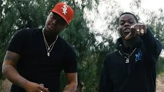 $ip SkyLark - Same Pain (Official Music Video)