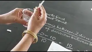 EXPERIMENT NO. I-A (Temp of hot/cold water)