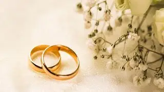 Rajesh+Vijitha Wedding Live Invitation