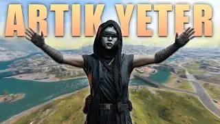 Последнее видео года — Когда же закончится обман?