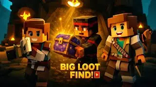 TRY AGAIN TRY HARD FOR BECOME RICH$$$ | DAY 17 #minecraft #live #hellgaming #survival #publicsmplive