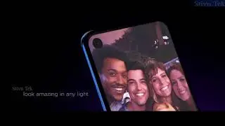 Best TOP 10 New Smartphone 2019#