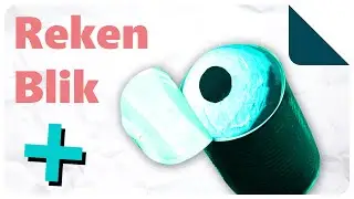 Optellen | RekenBlik