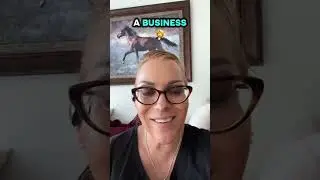 How are you going to replace your income while have a job? here&rsquo;s the solution
