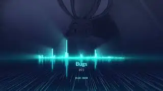 Bugs