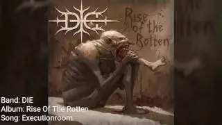 Actually Good Brutal Death Metal Compilation