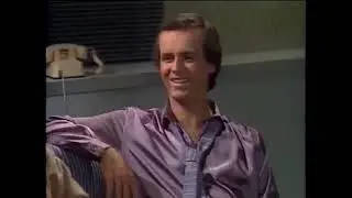 WKRP In Cincinnati  The Consultant  4 9