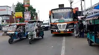 SAMANTA TRAVELS DIGHA ESPLANADE FOR BOOKING CONTACT 9902097282,94344 17800,6290429286