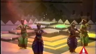 TFAKL - Shobillu Sabta Swara