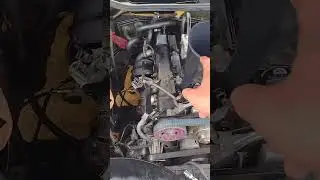 trying to help low compression with Marvel Mystery Oil