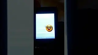 Jio Phone YouTube official DARK THEME update 😍🔥🔥(आखिर आ ही गया ❤️🔥)