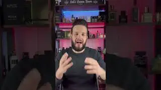 Opening the Door Returns With Dave of Cali&rsquo;s Groom Room! 😁