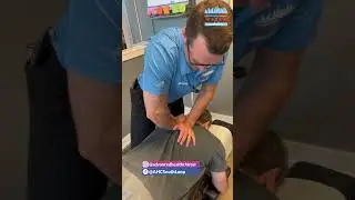 Maintenance chiropractic care in South Loop, Illinois. The best back pain and neck pain relief! 👀
