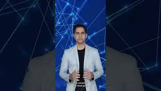 WEEKLY AI NEWS HIGHLIGHTS